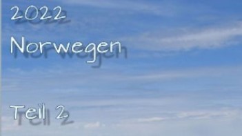 Geschützt: 2022 Norwegen (Teil2)