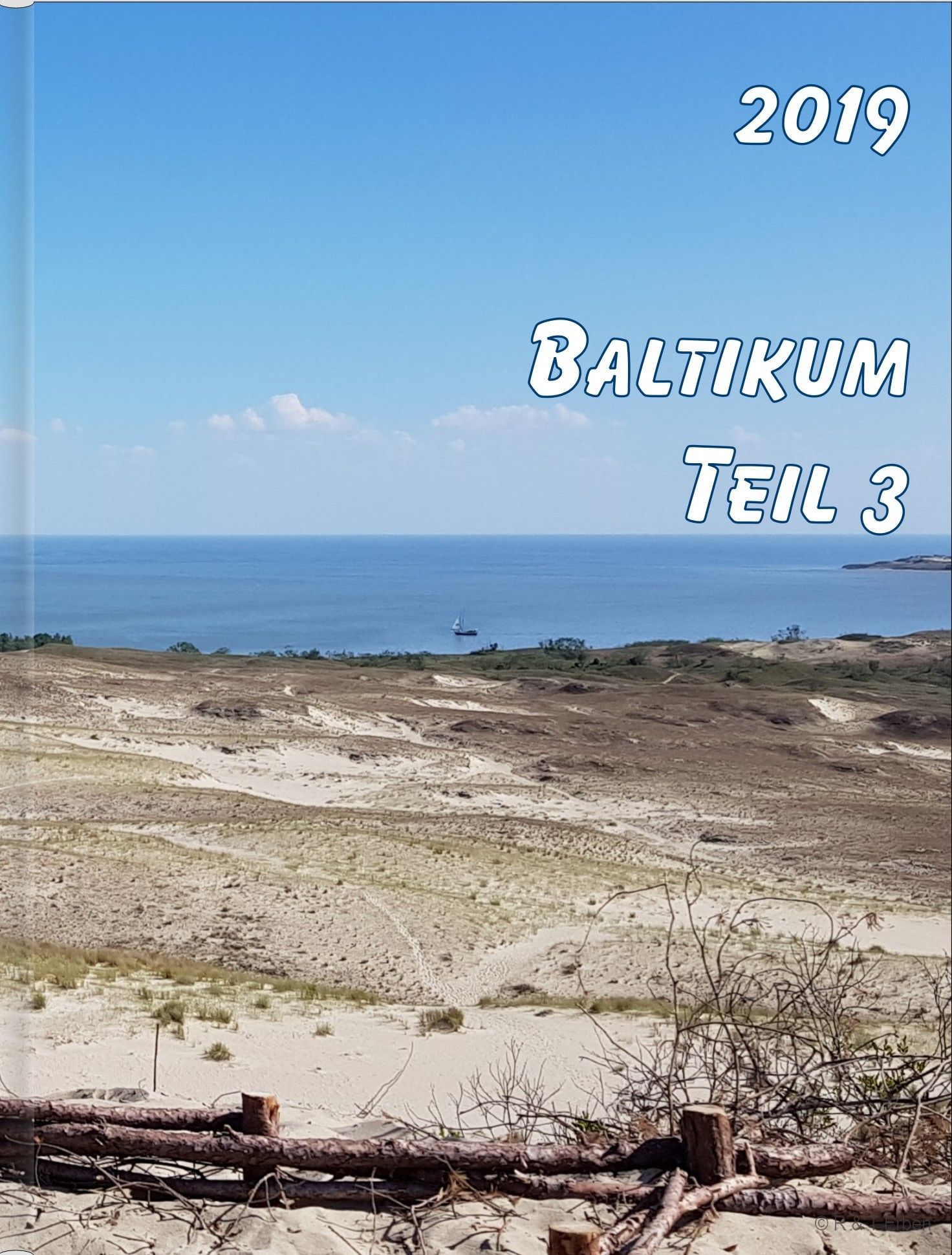 Geschützt: 2019 Baltikum – Litauen, Lettland, Estland (Teil 3)